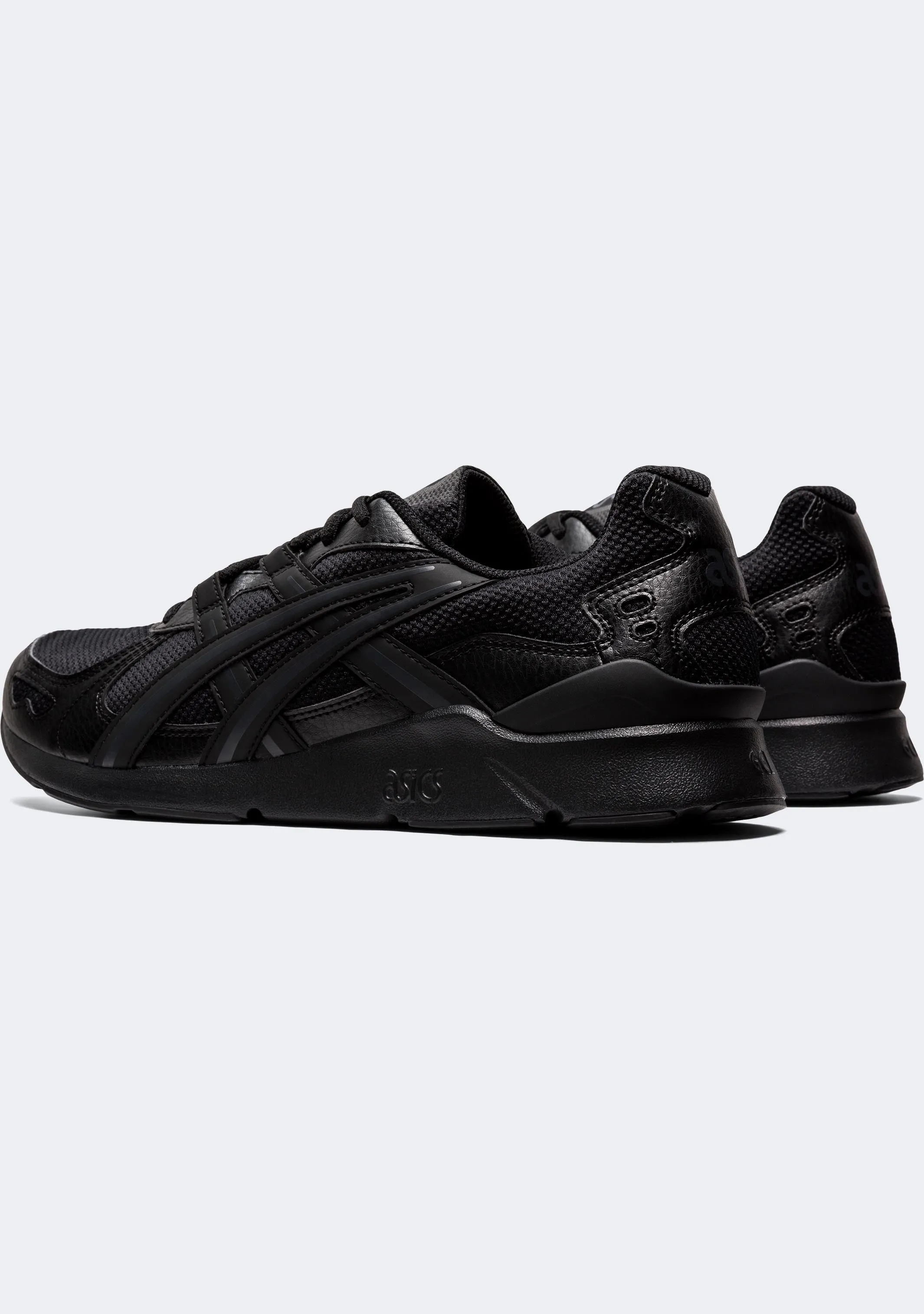 Asics Gel Lyte Runner 2 pour Homme
