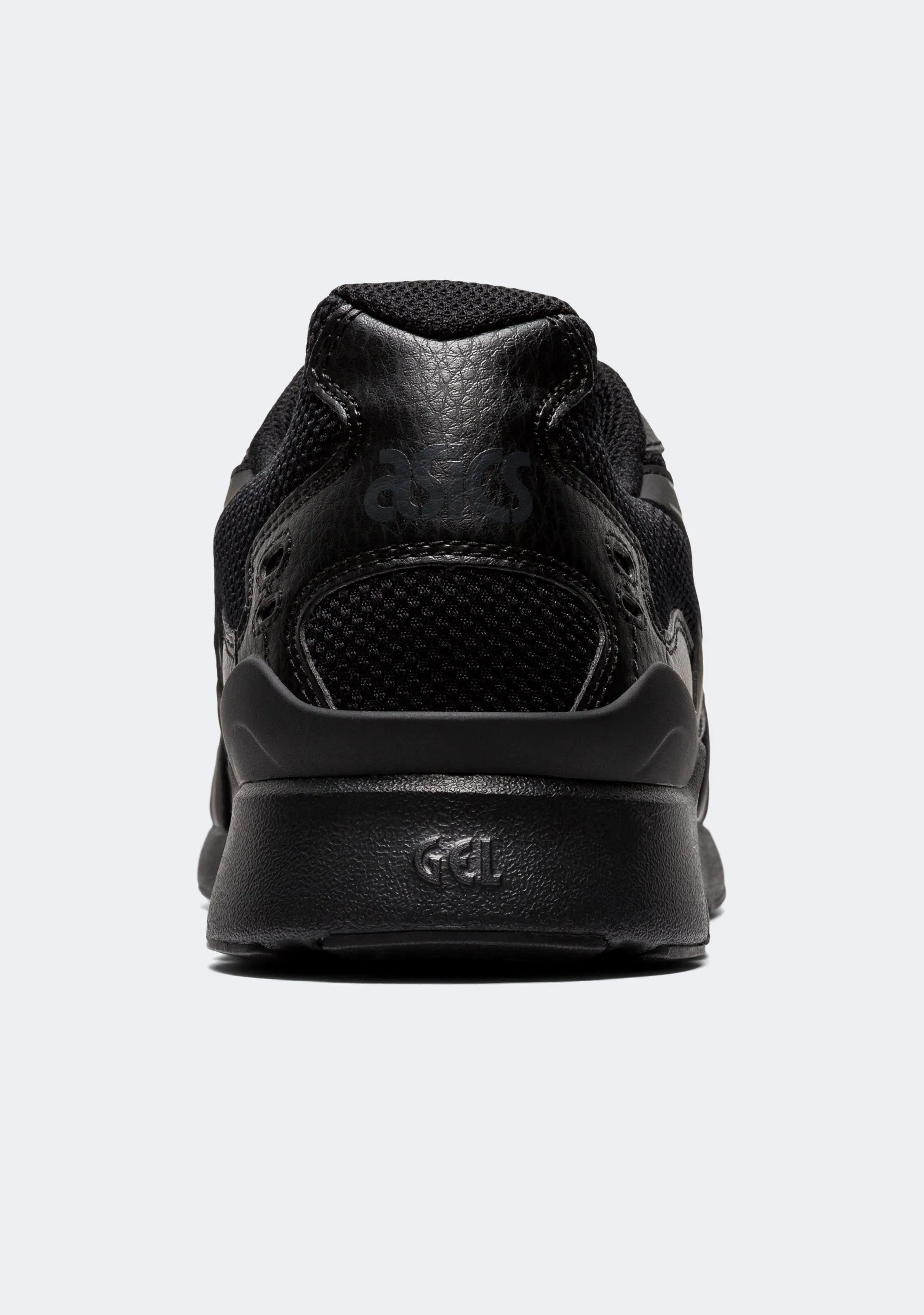 Asics Gel Lyte Runner 2 pour Homme