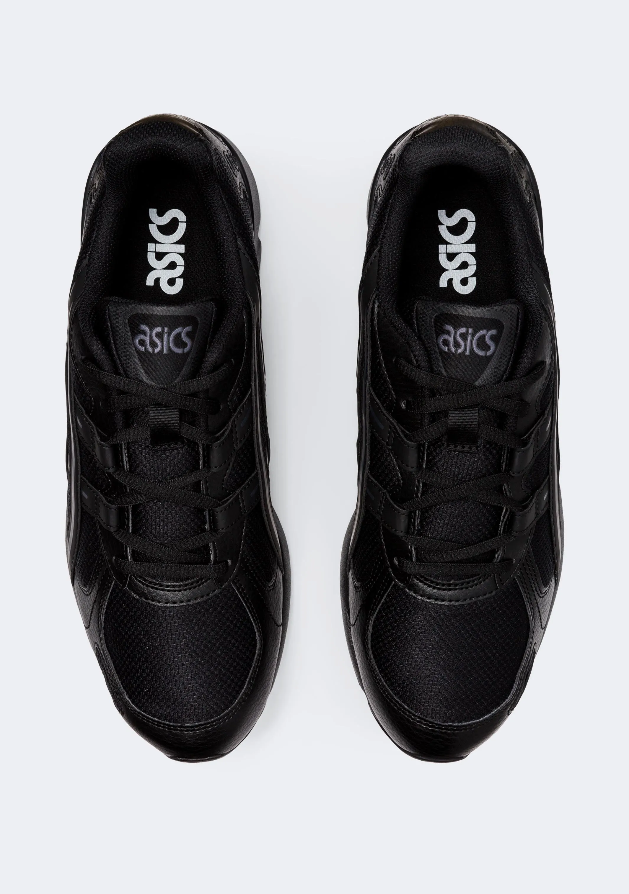 Asics Gel Lyte Runner 2 pour Homme