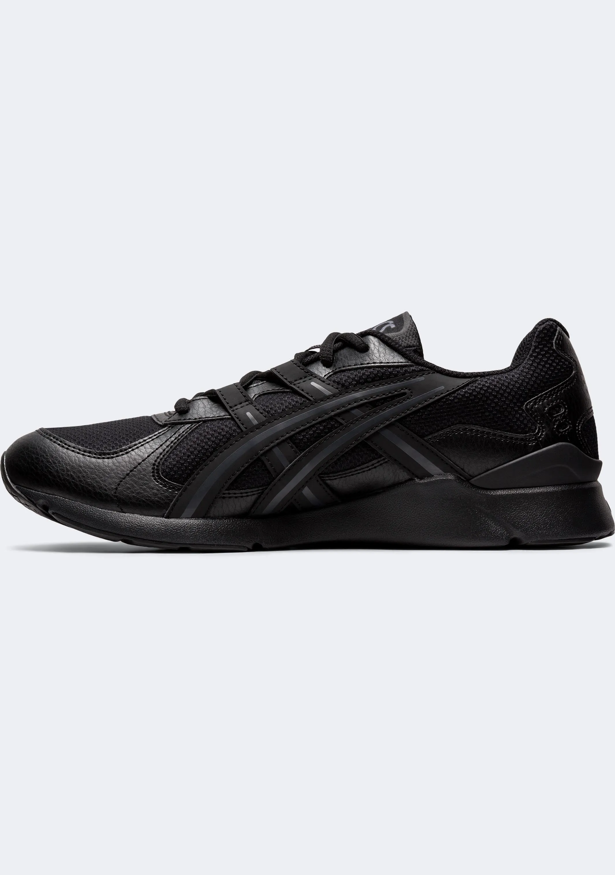 Asics Gel Lyte Runner 2 pour Homme