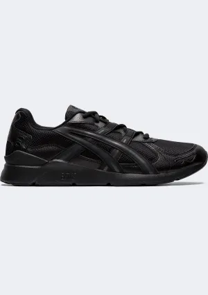 Asics Gel Lyte Runner 2 pour Homme