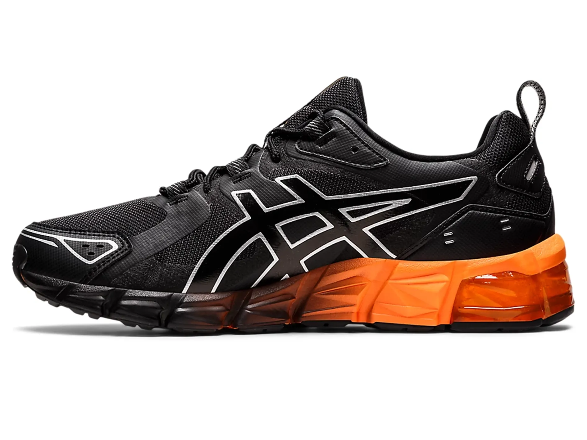 Chaussures Asics Gel Quantum 180 pour Homme