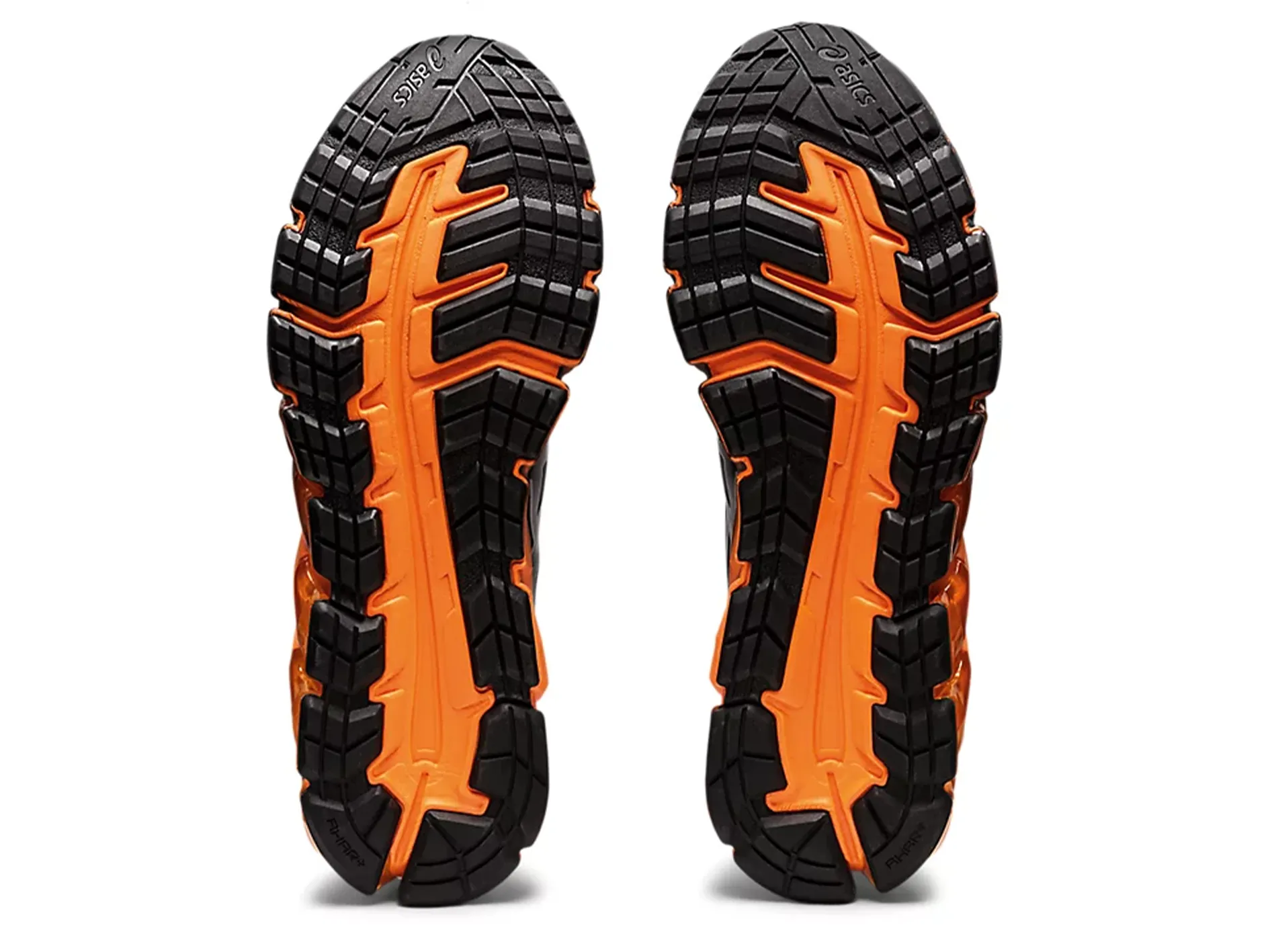 Chaussures Asics Gel Quantum 180 pour Homme