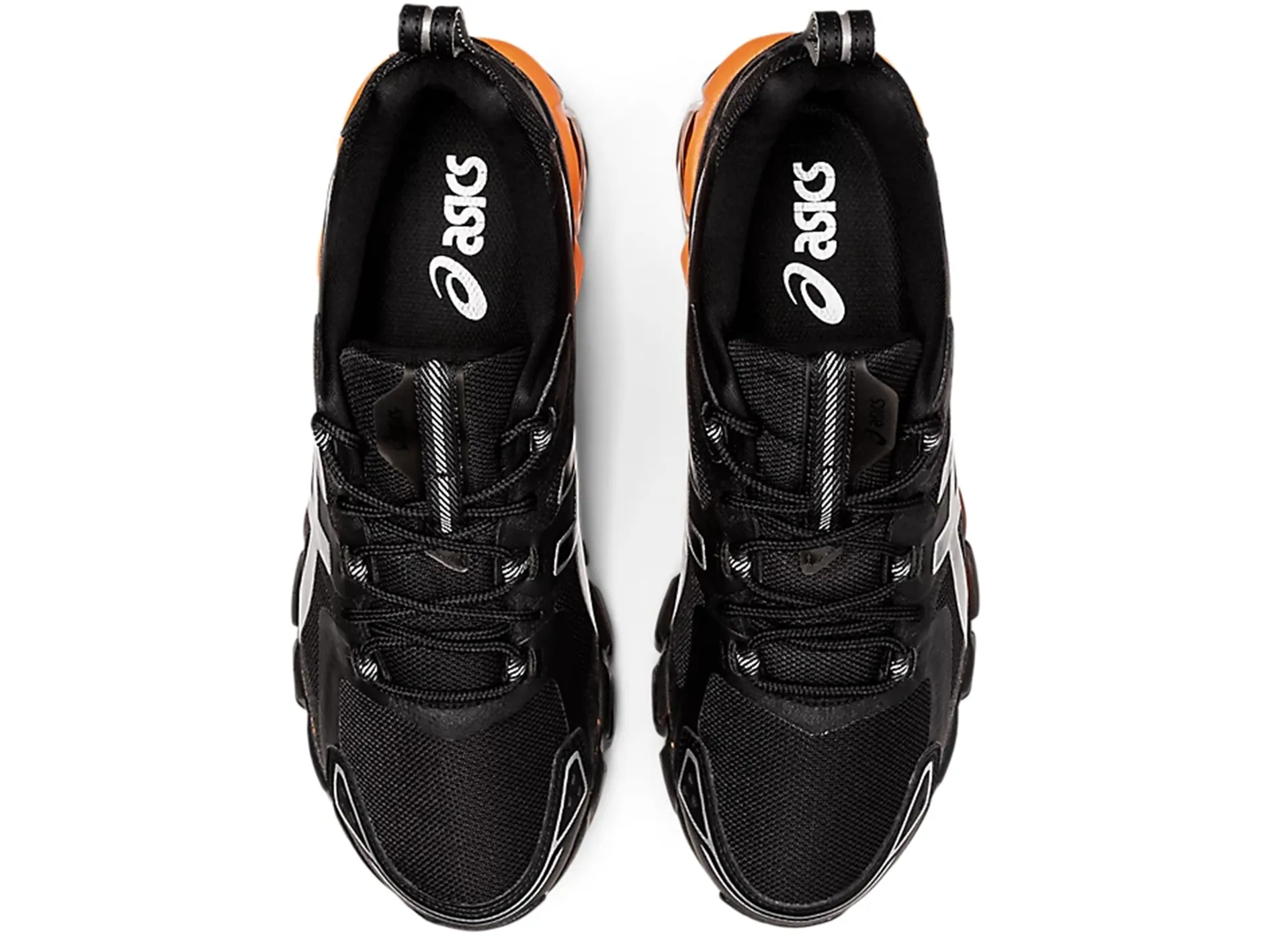 Chaussures Asics Gel Quantum 180 pour Homme