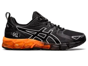 Chaussures Asics Gel Quantum 180 pour Homme