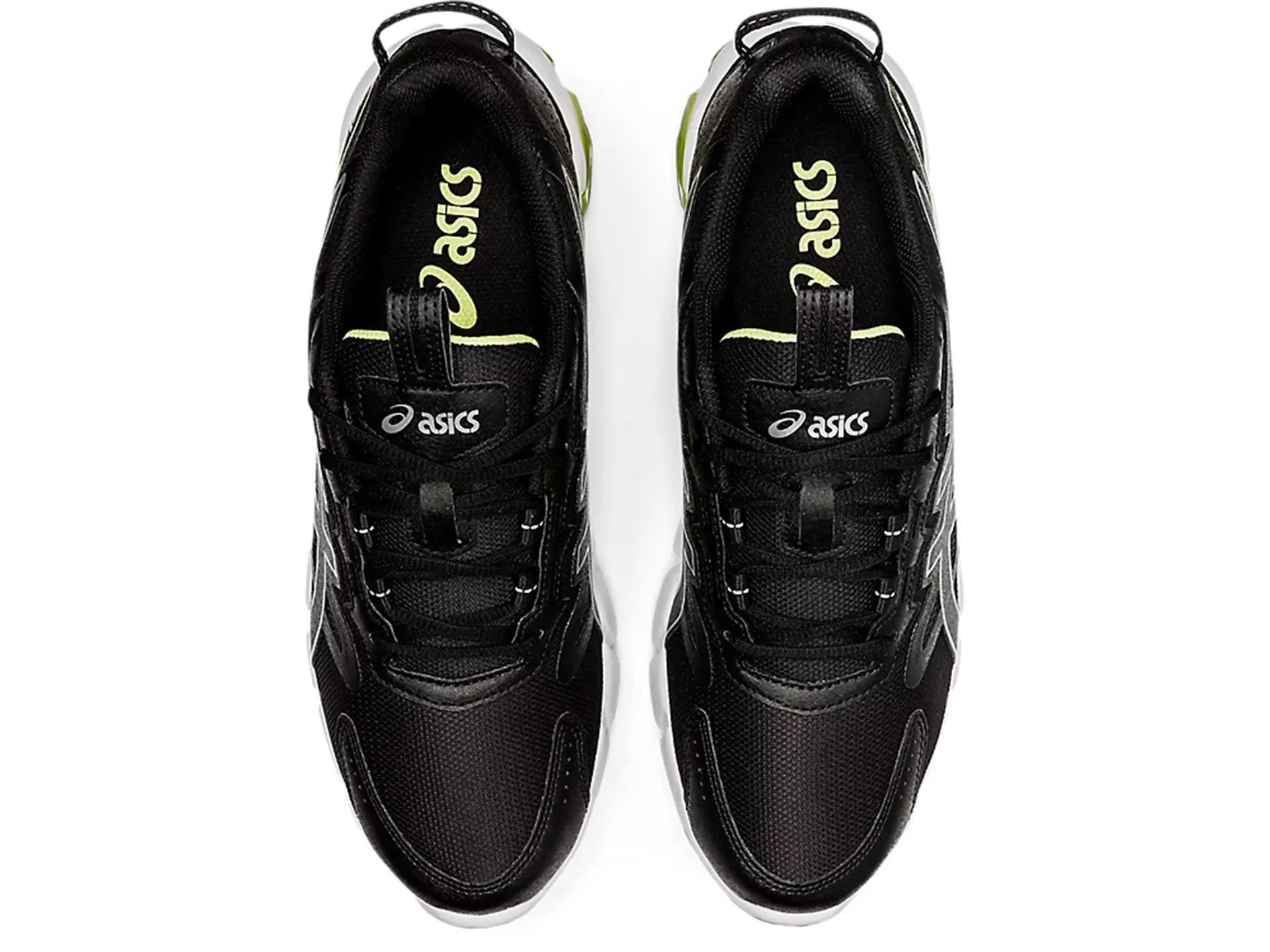 Asics Chaussures Homme Gel Quantum 90 <BR> 1201A064 007