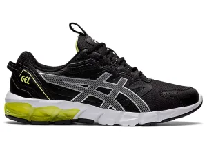 Asics Chaussures Homme Gel Quantum 90 <BR> 1201A064 007