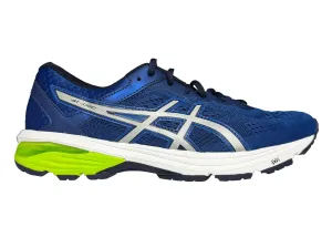 Asics Chaussures Homme GT 1000 6 (Largeur 2E) <br> T7B0N 4993 Chaussures Asics