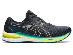 Asics Chaussures Homme GT 2000 10 (Largeur 2E) <BR> 1011B186 020