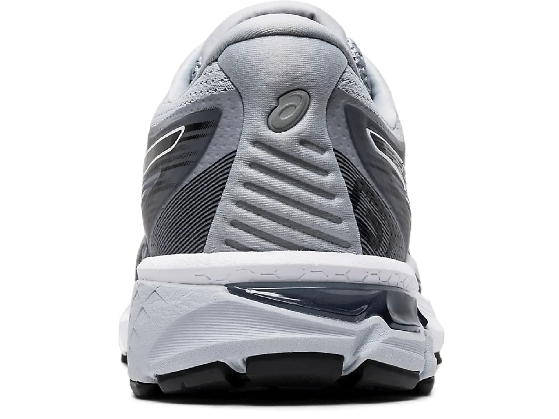 Asics Chaussures Homme GT 2000 8 (Largeur 4E) <br> 1011A688 020 Chaussures Asics