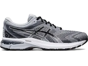 Asics Chaussures Homme GT 2000 8 (Largeur 4E) <br> 1011A688 020 Chaussures Asics