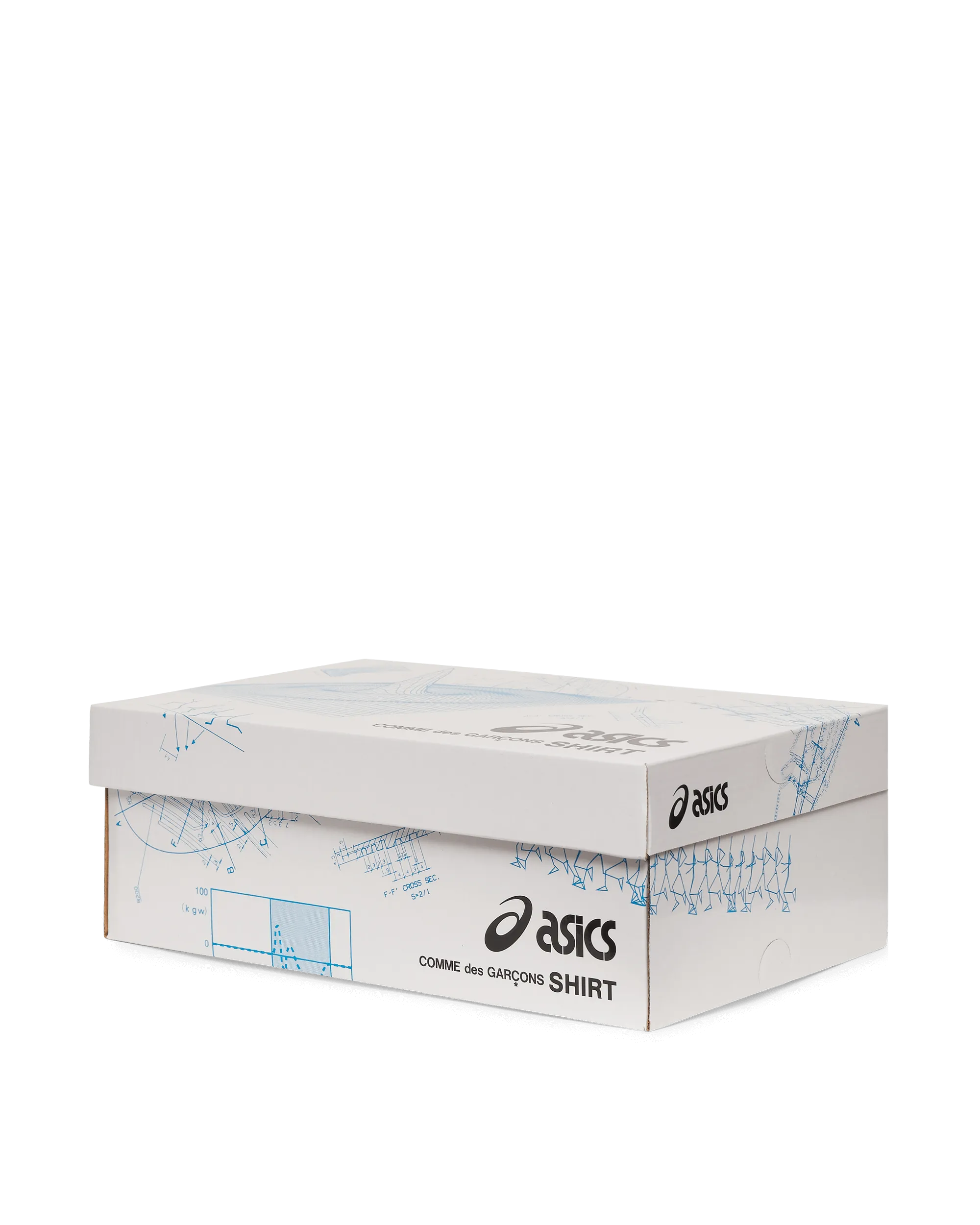 Asics Tarther SD Sneakers Rose