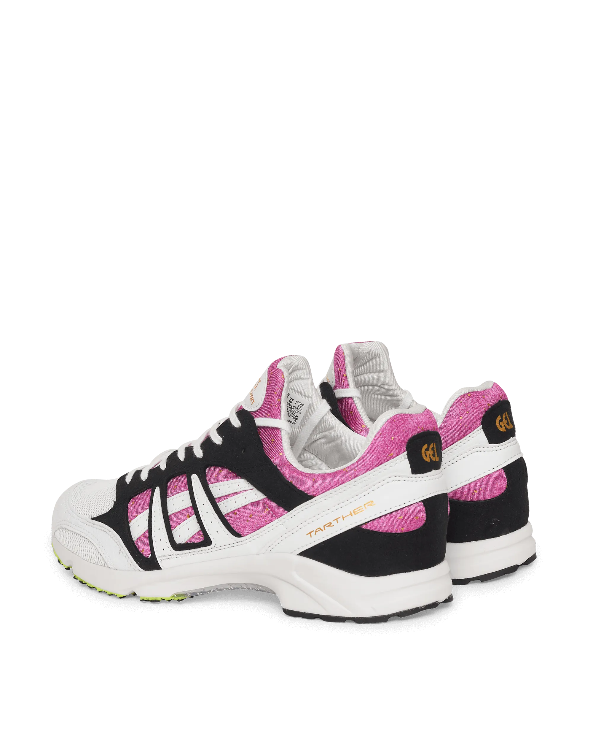 Asics Tarther SD Sneakers Rose