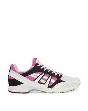 Asics Tarther SD Sneakers Rose