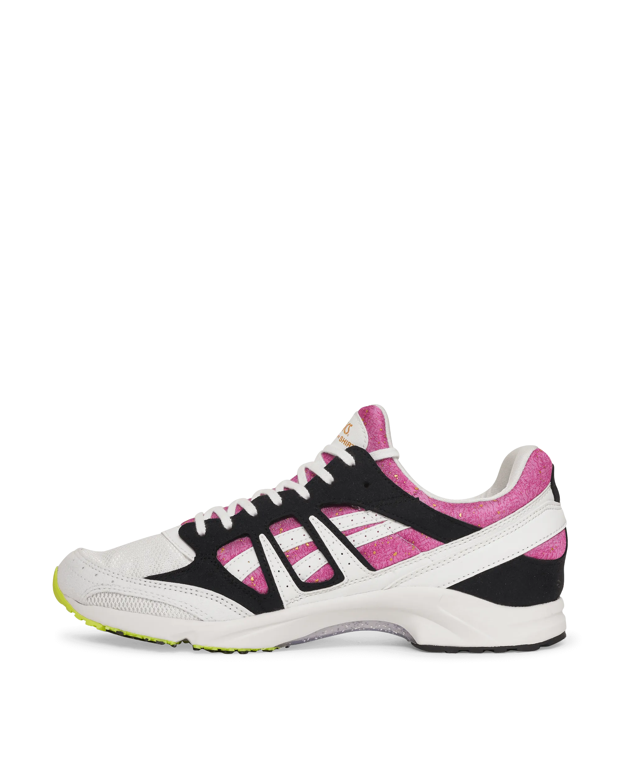 Asics Tarther SD Sneakers Rose