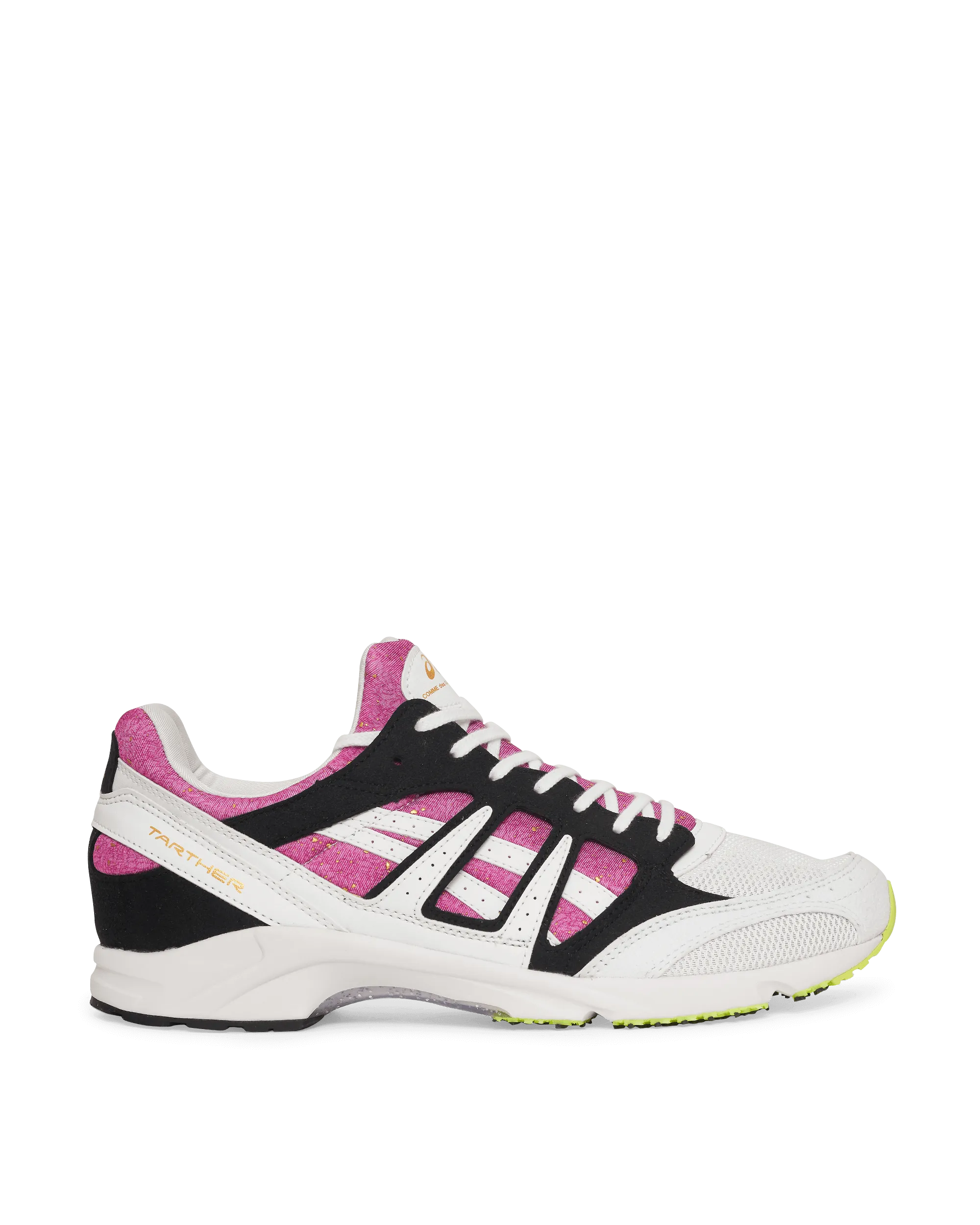 Asics Tarther SD Sneakers Rose