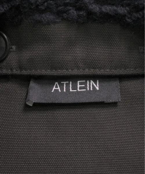 ATLEIN Autre