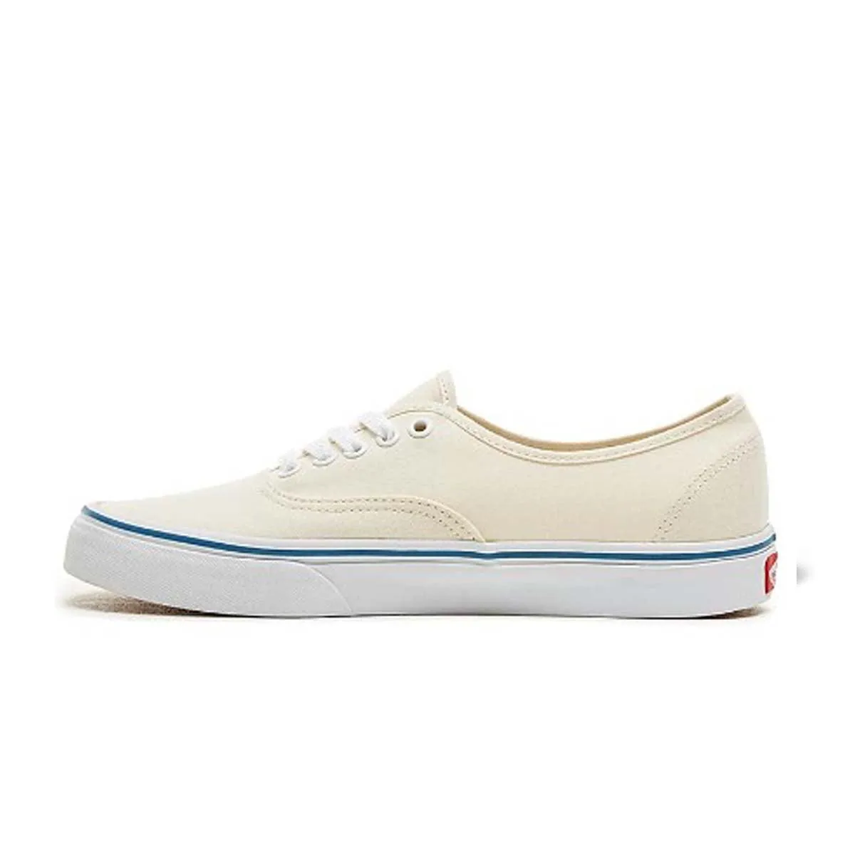 Authentique 'Blanc'