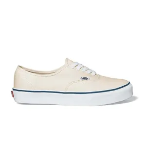 Authentique 'Blanc'