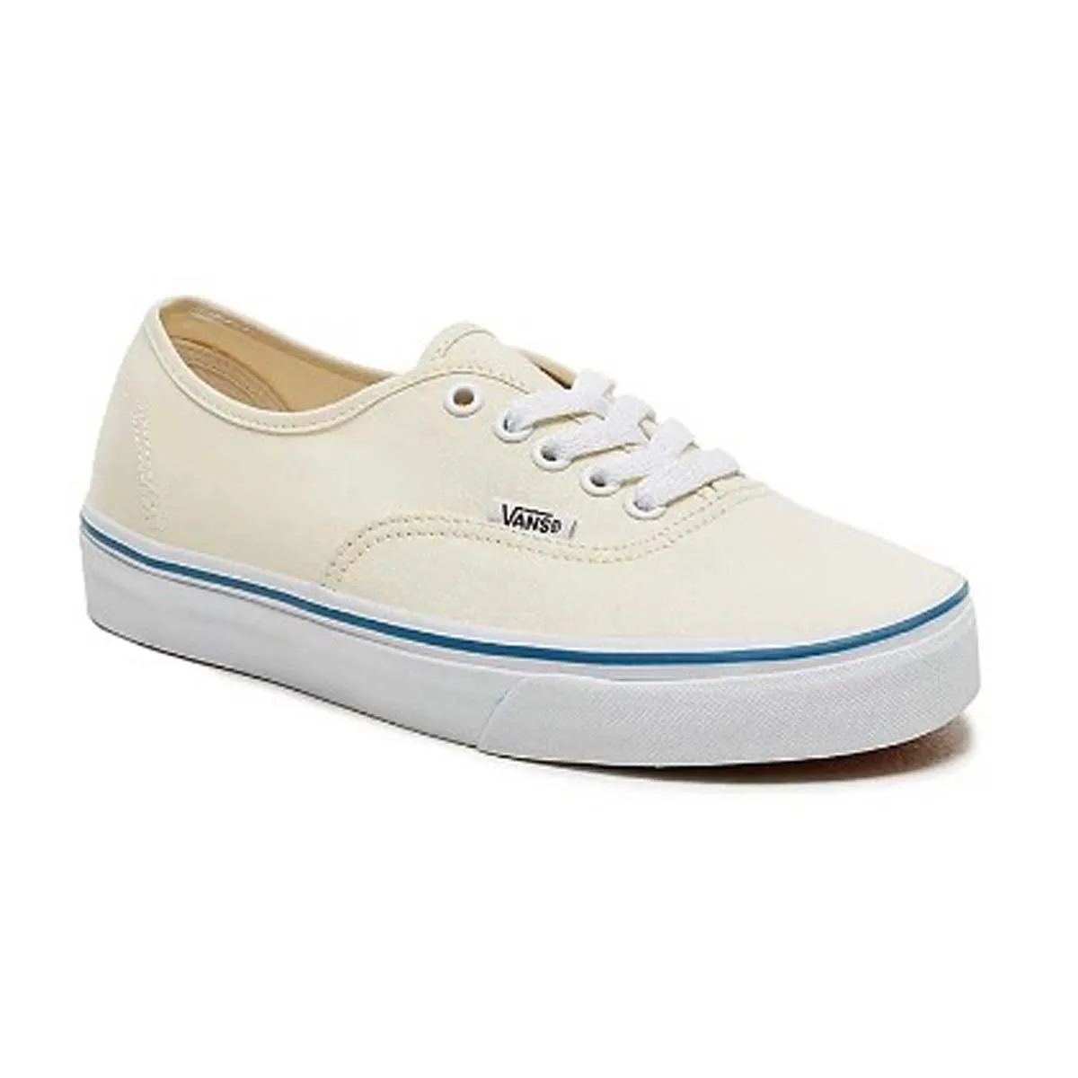 Authentique 'Blanc'