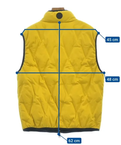 Vestes/Doudounes A/X ARMANI EXCHANGE