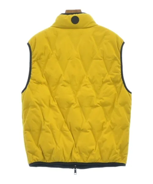 Vestes/Doudounes A/X ARMANI EXCHANGE