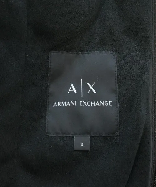 Vestes/Doudounes A/X ARMANI EXCHANGE