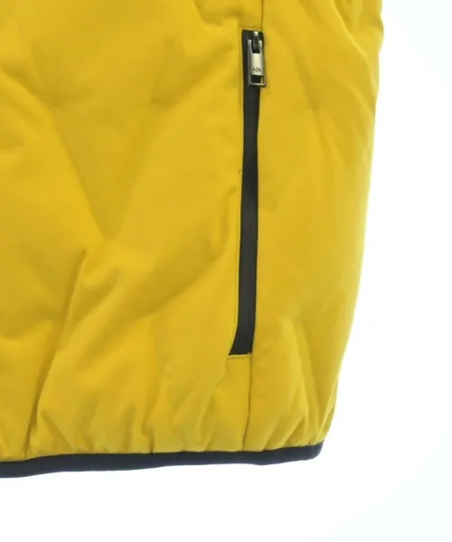 Vestes/Doudounes A/X ARMANI EXCHANGE