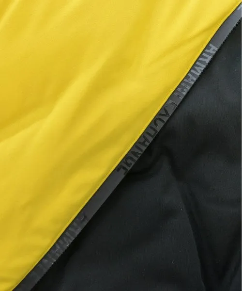 Vestes/Doudounes A/X ARMANI EXCHANGE