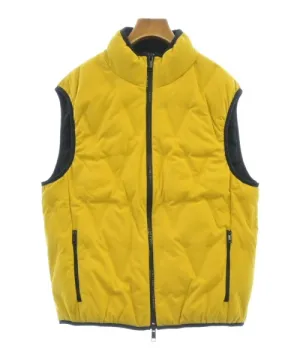 Vestes/Doudounes A/X ARMANI EXCHANGE
