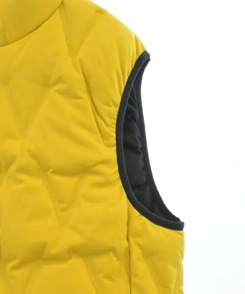 Vestes/Doudounes A/X ARMANI EXCHANGE
