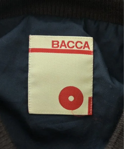 BACCA Autre