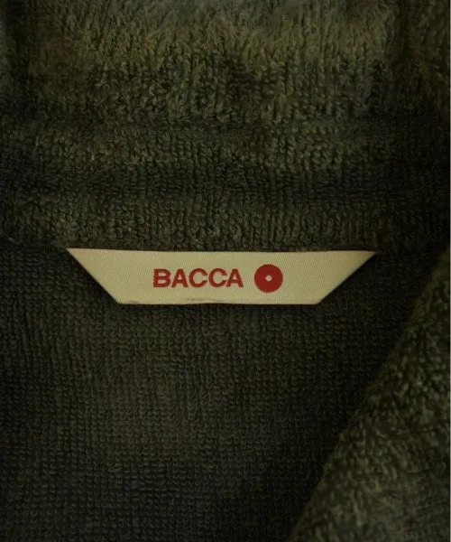 BACCA Autre