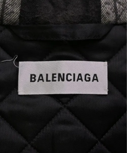 BALENCIAGA Autre