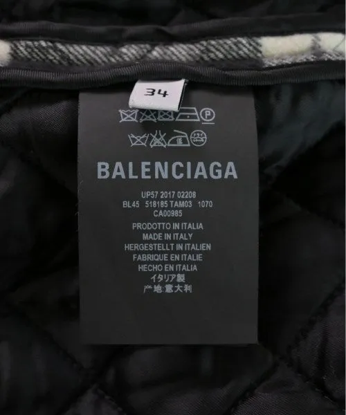 BALENCIAGA Autre