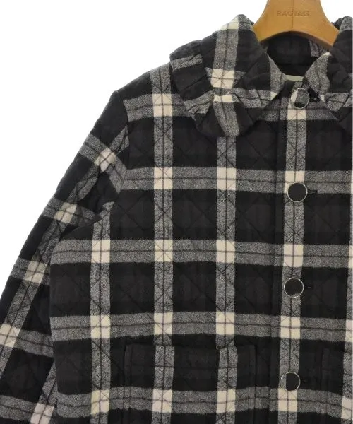 BALENCIAGA Autre