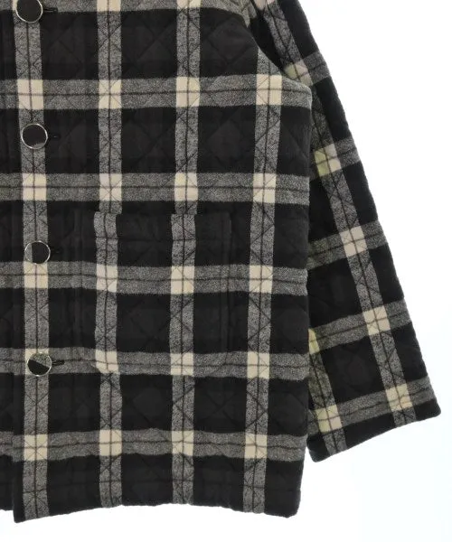 BALENCIAGA Autre