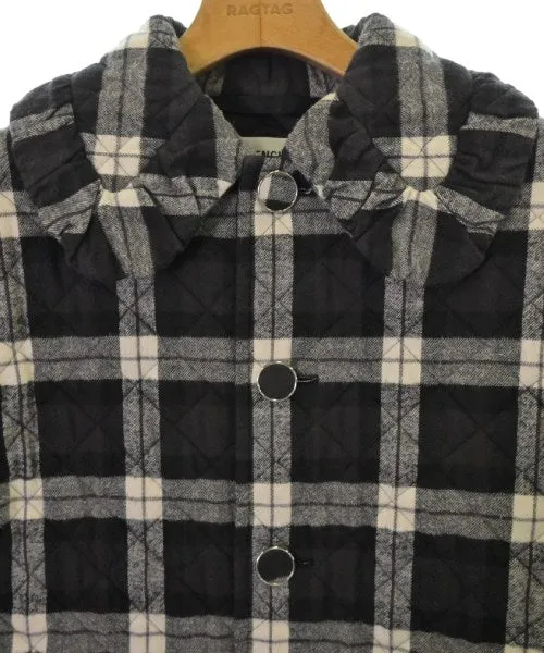 BALENCIAGA Autre