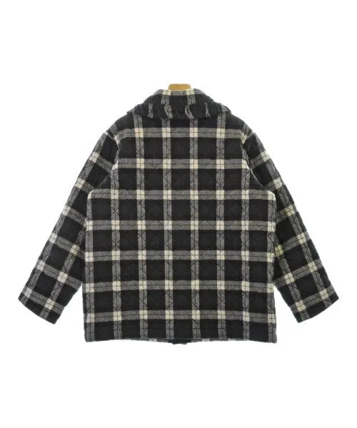 BALENCIAGA Autre