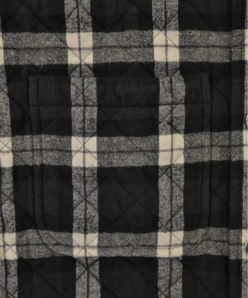 BALENCIAGA Autre