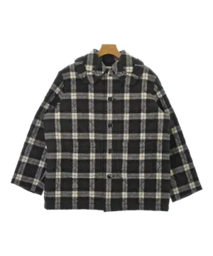BALENCIAGA Autre