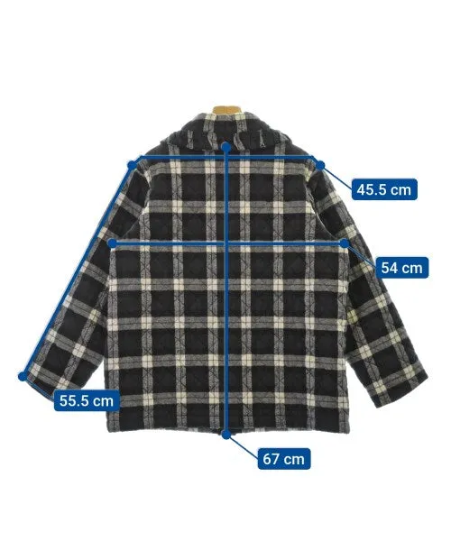 BALENCIAGA Autre