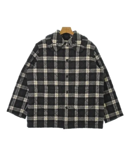 BALENCIAGA Autre