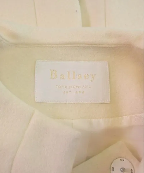 Ballsey Autre