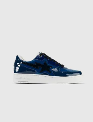 Baskets emblématiques BAPE STA Vêtements A BATHING APE