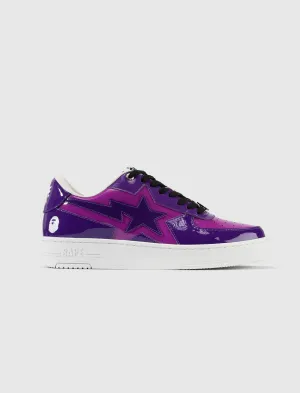 Baskets emblématiques BAPE STA Vêtements A BATHING APE