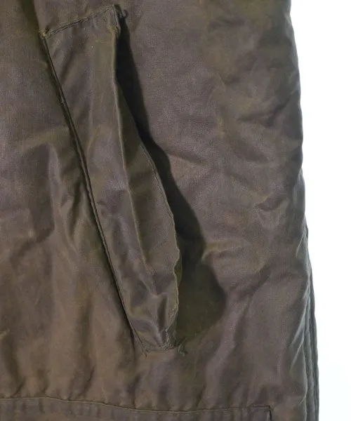 Barbour Autre