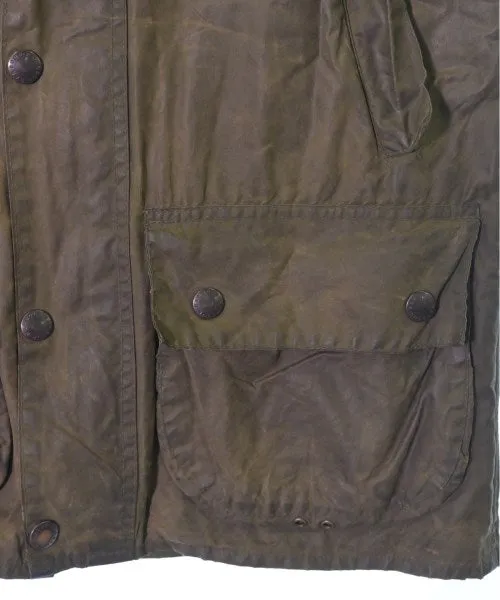 Barbour Autre