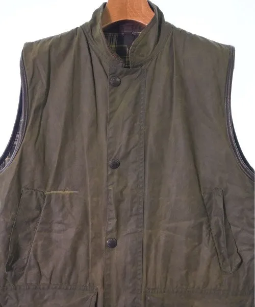 Barbour Autre