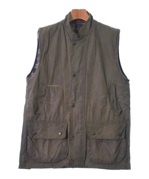 Barbour Autre